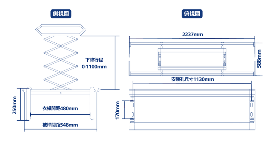 asset_599266_image_big